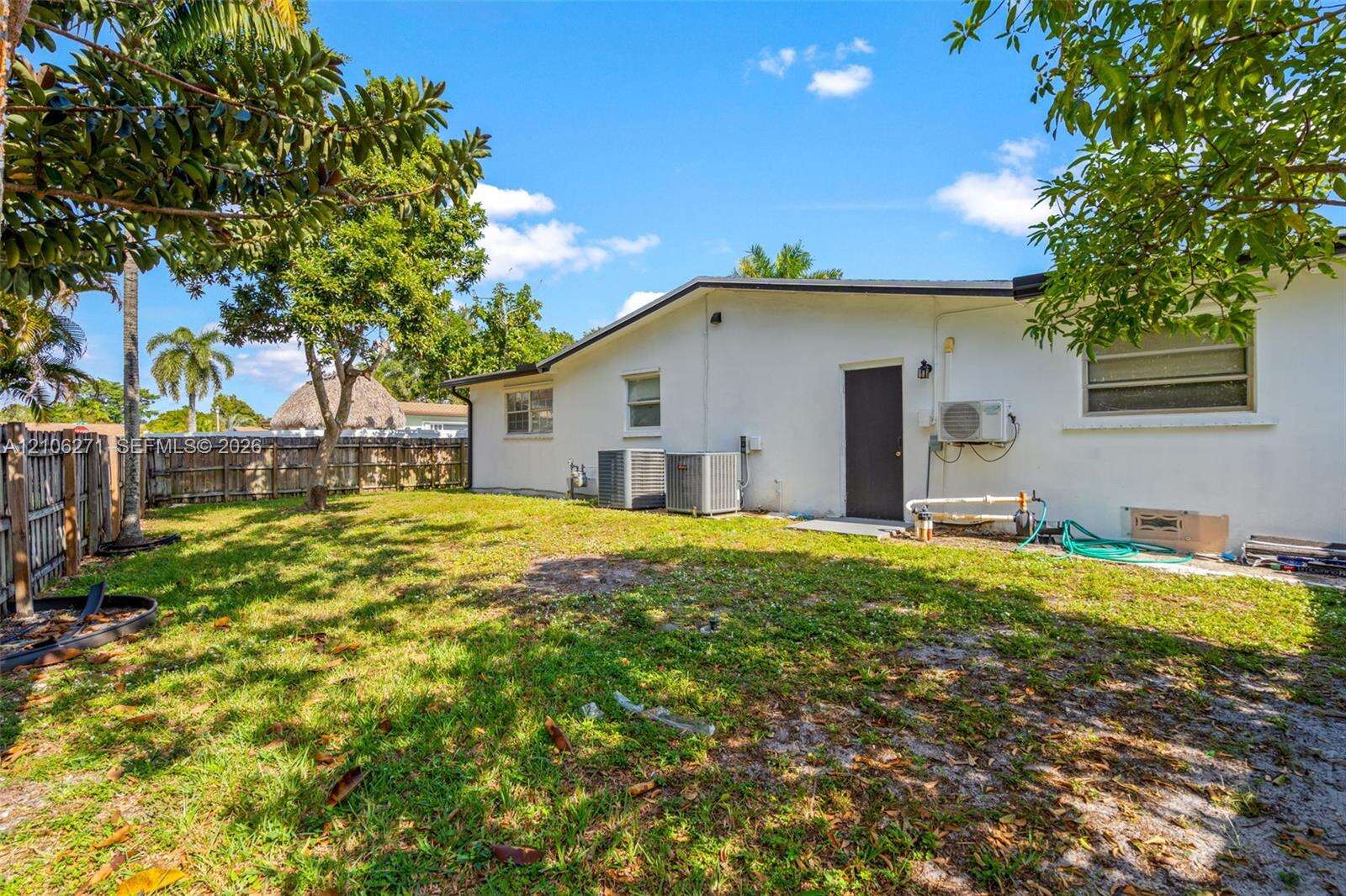 Pembroke Pines | 11041 21st St N/A | Picture 44
