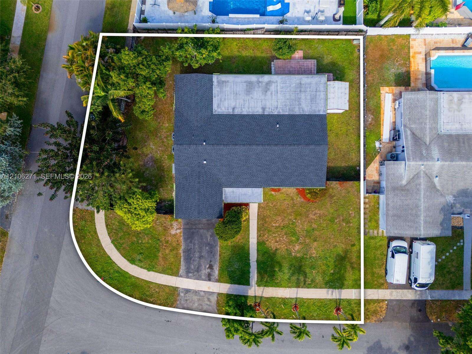 Pembroke Pines | 11041 21st St N/A | Picture 46