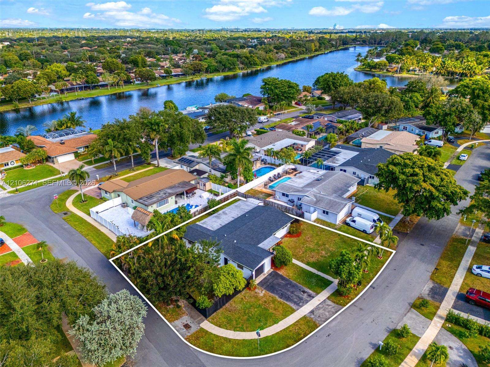 Pembroke Pines | 11041 21st St N/A | Picture 48