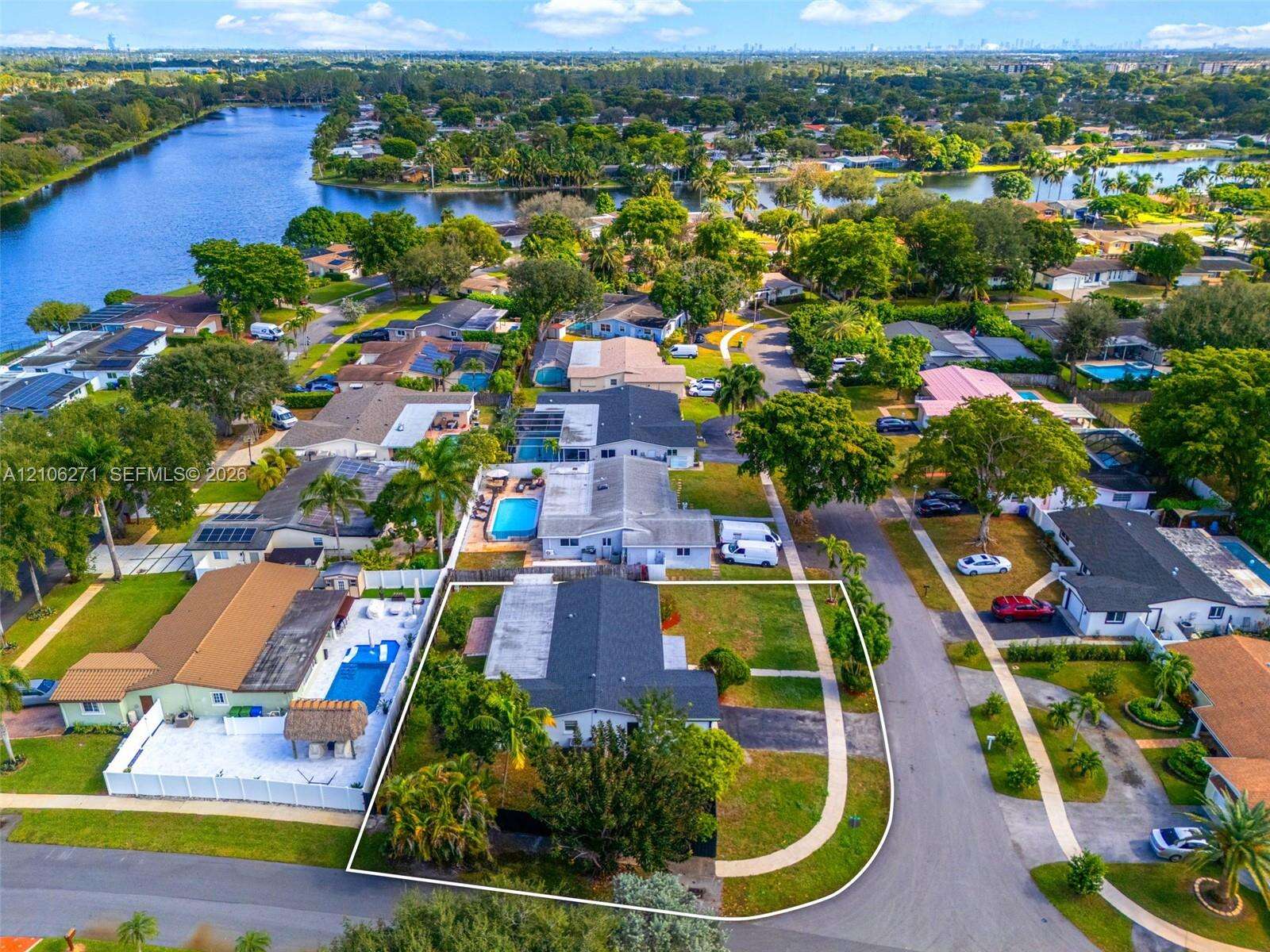 Pembroke Pines | 11041 21st St N/A | Picture 49
