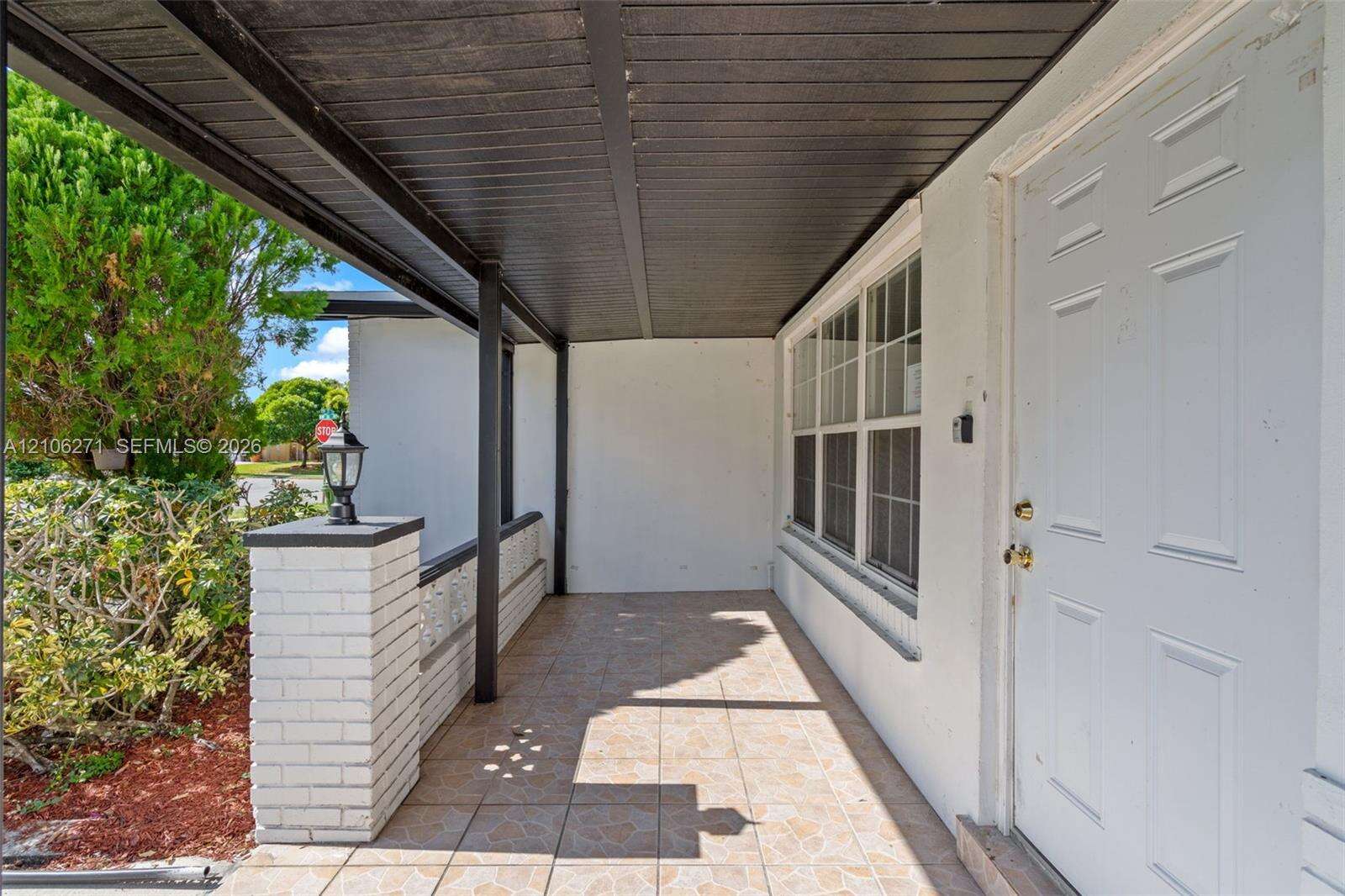 Pembroke Pines | 11041 21st St N/A | Picture 6