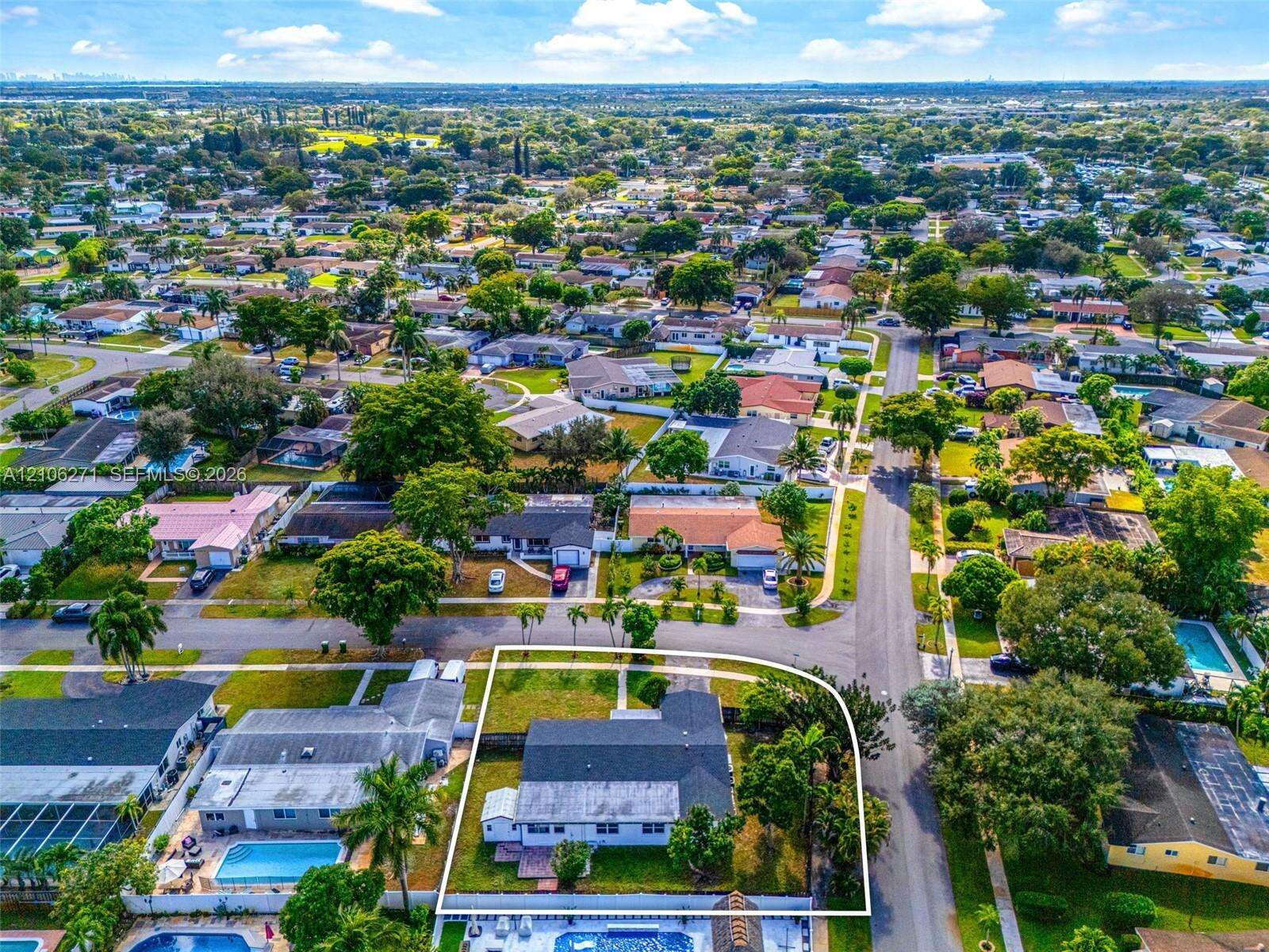 Pembroke Pines | 11041 21st St N/A | Picture 51