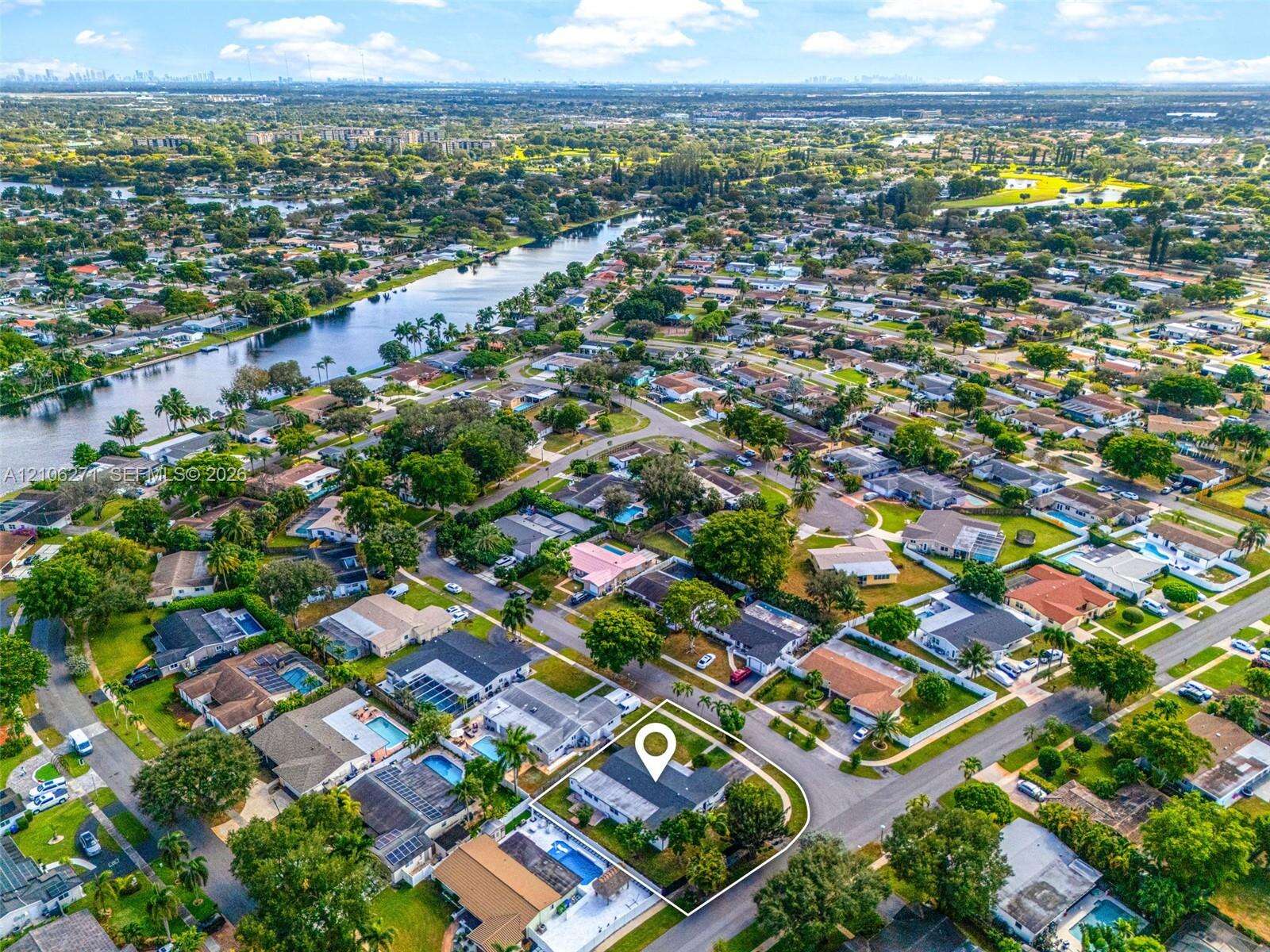 Pembroke Pines | 11041 21st St N/A | Picture 52