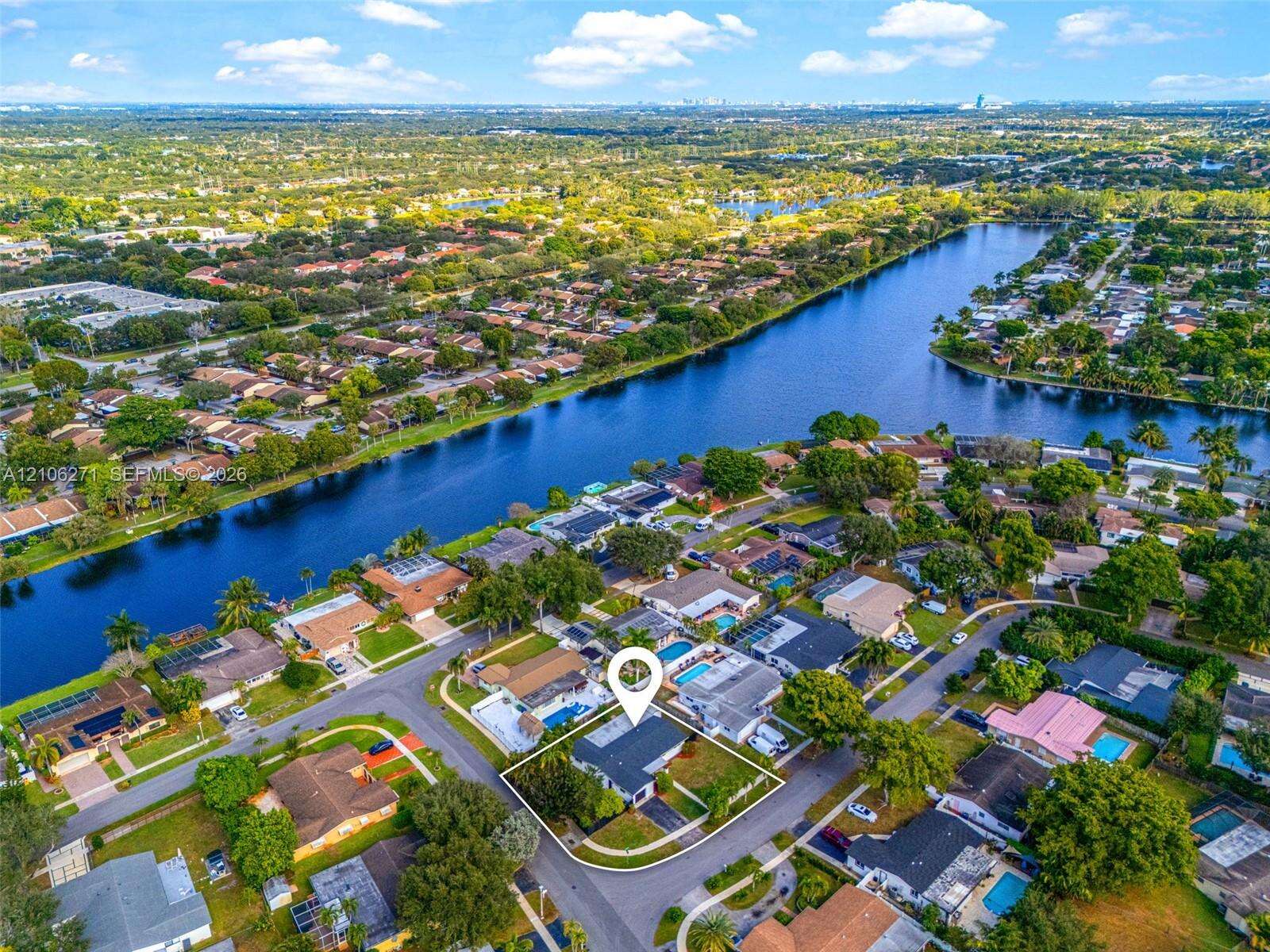 Pembroke Pines | 11041 21st St N/A | Picture 53