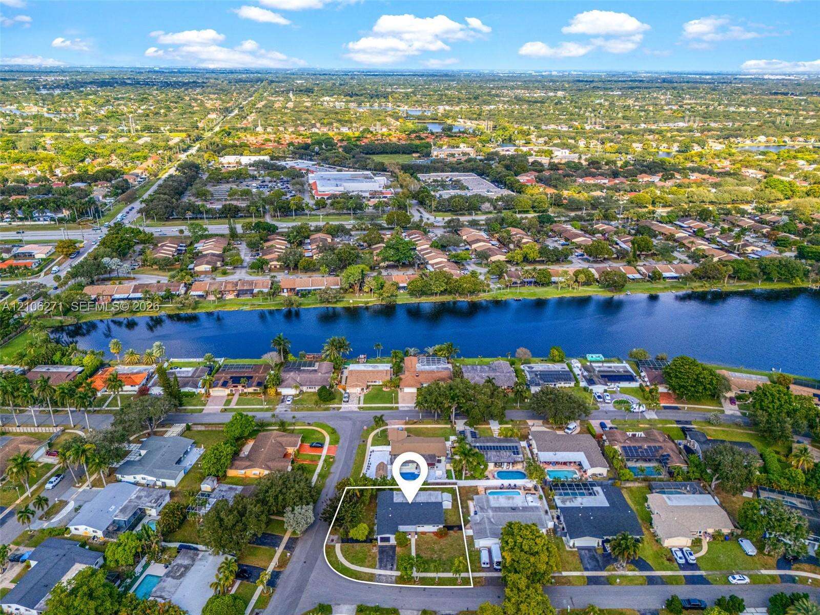 Pembroke Pines | 11041 21st St N/A | Picture 54