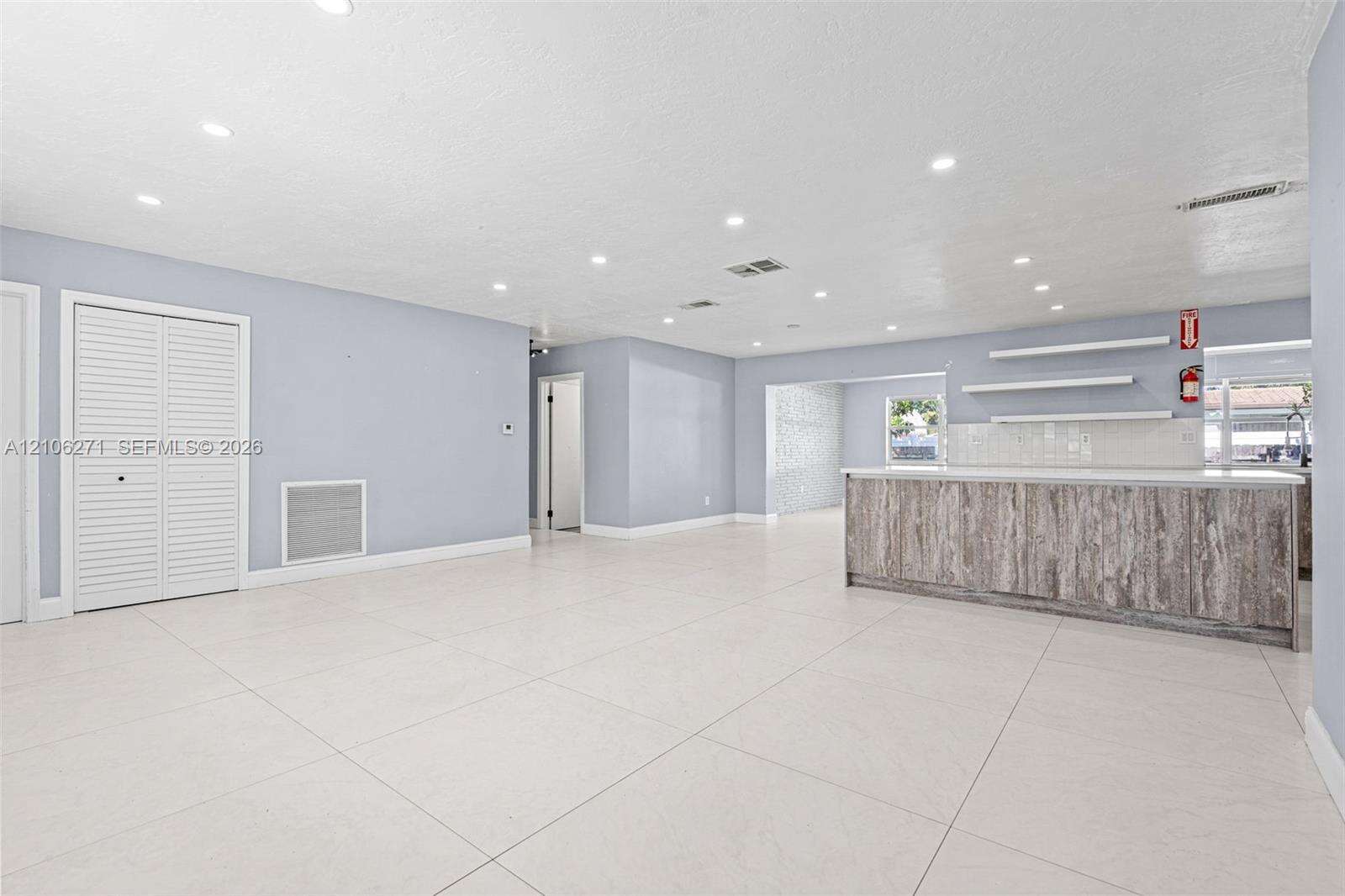 Pembroke Pines | 11041 21st St N/A | Picture 7
