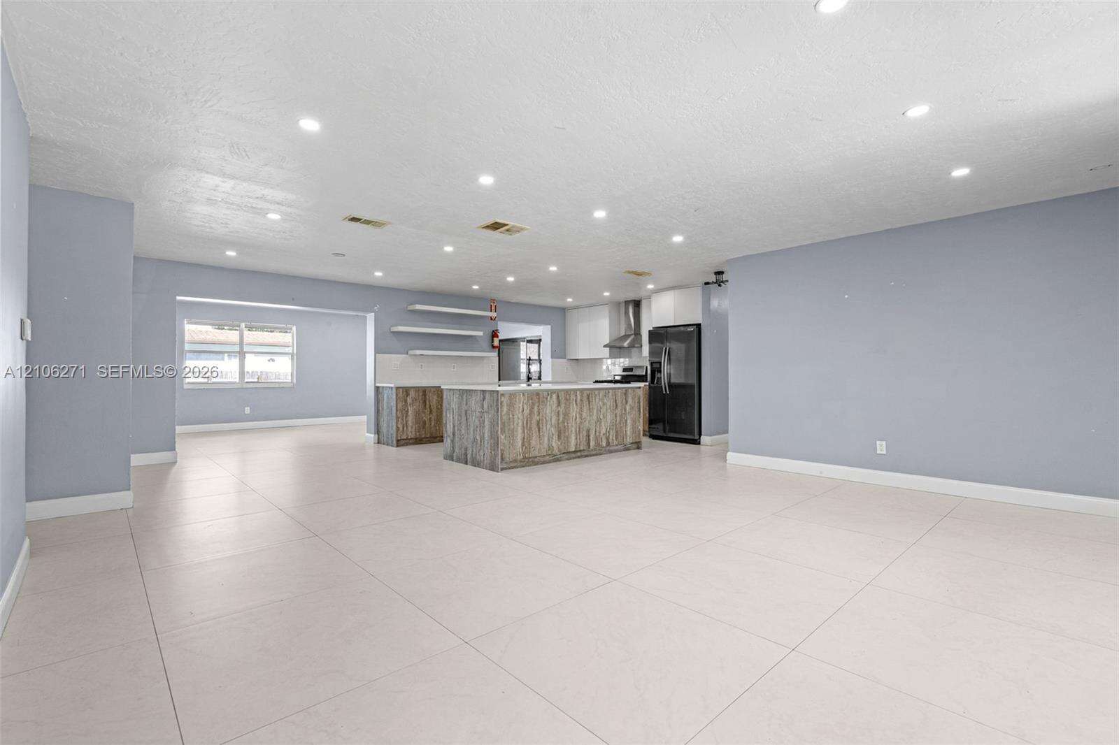 Pembroke Pines | 11041 21st St N/A | Picture 10