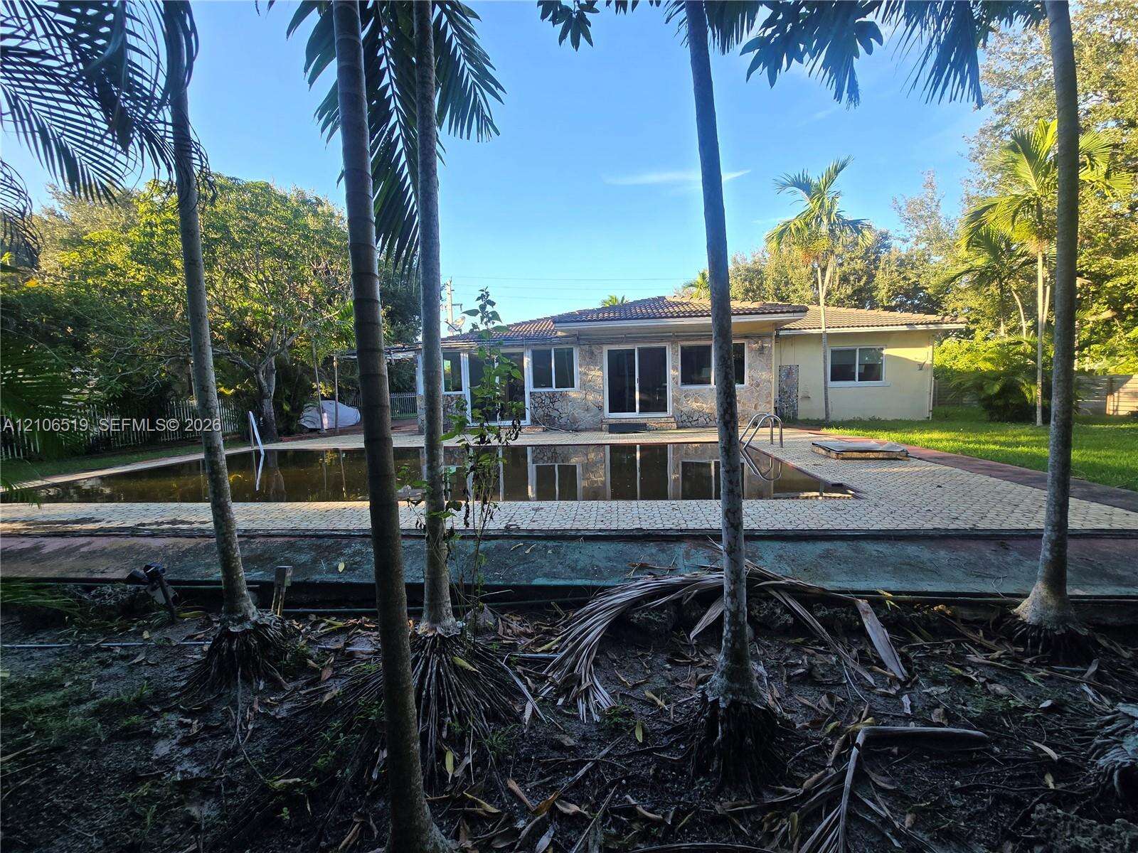 Miami Shores | 350 107th St N/A | Picture 1
