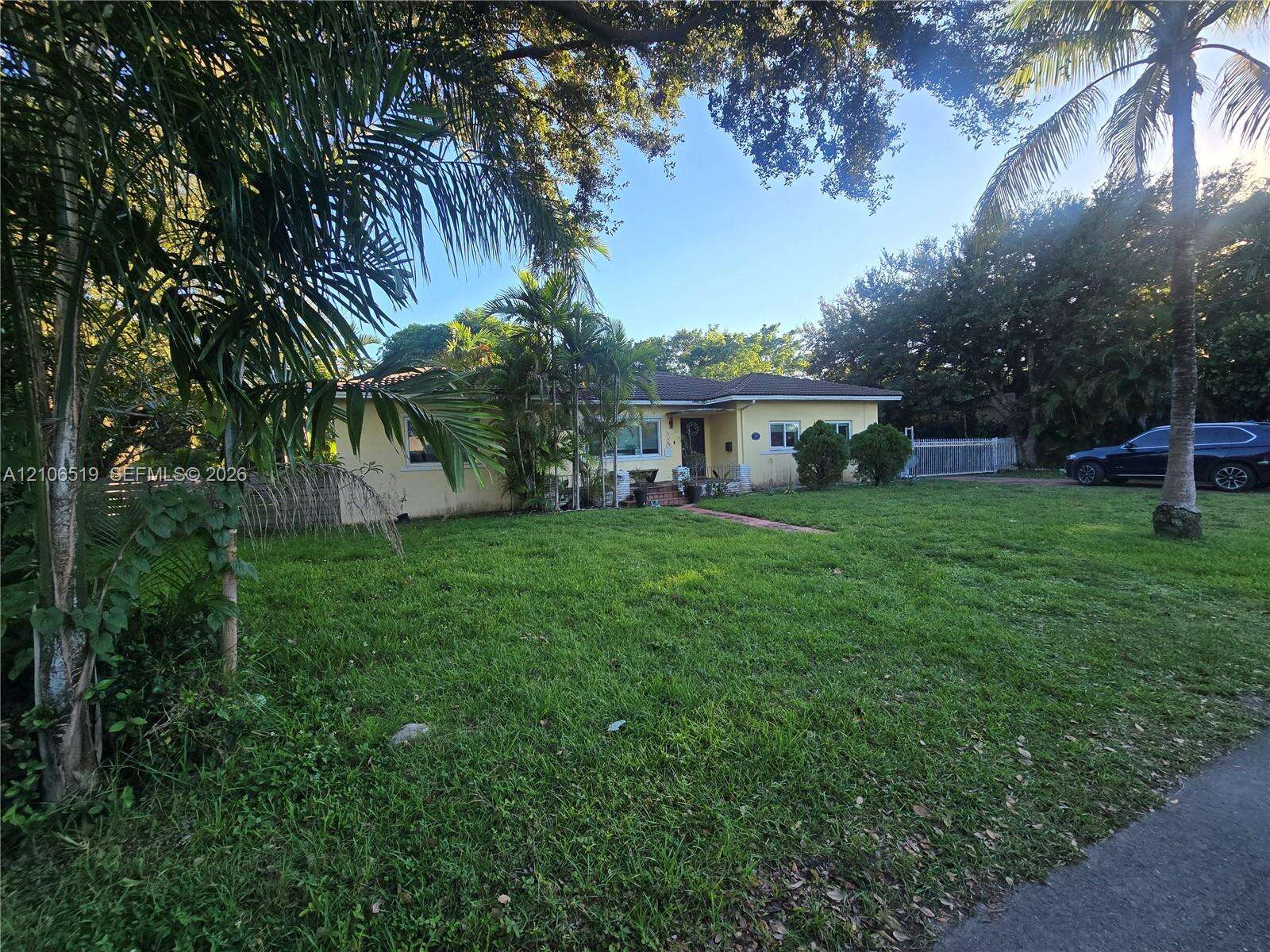 Miami Shores | 350 107th St N/A | Picture 2