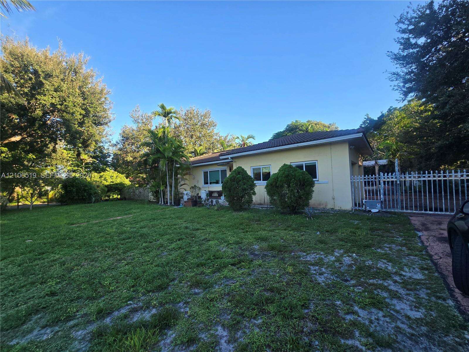 Miami Shores | 350 107th St N/A | Picture 3
