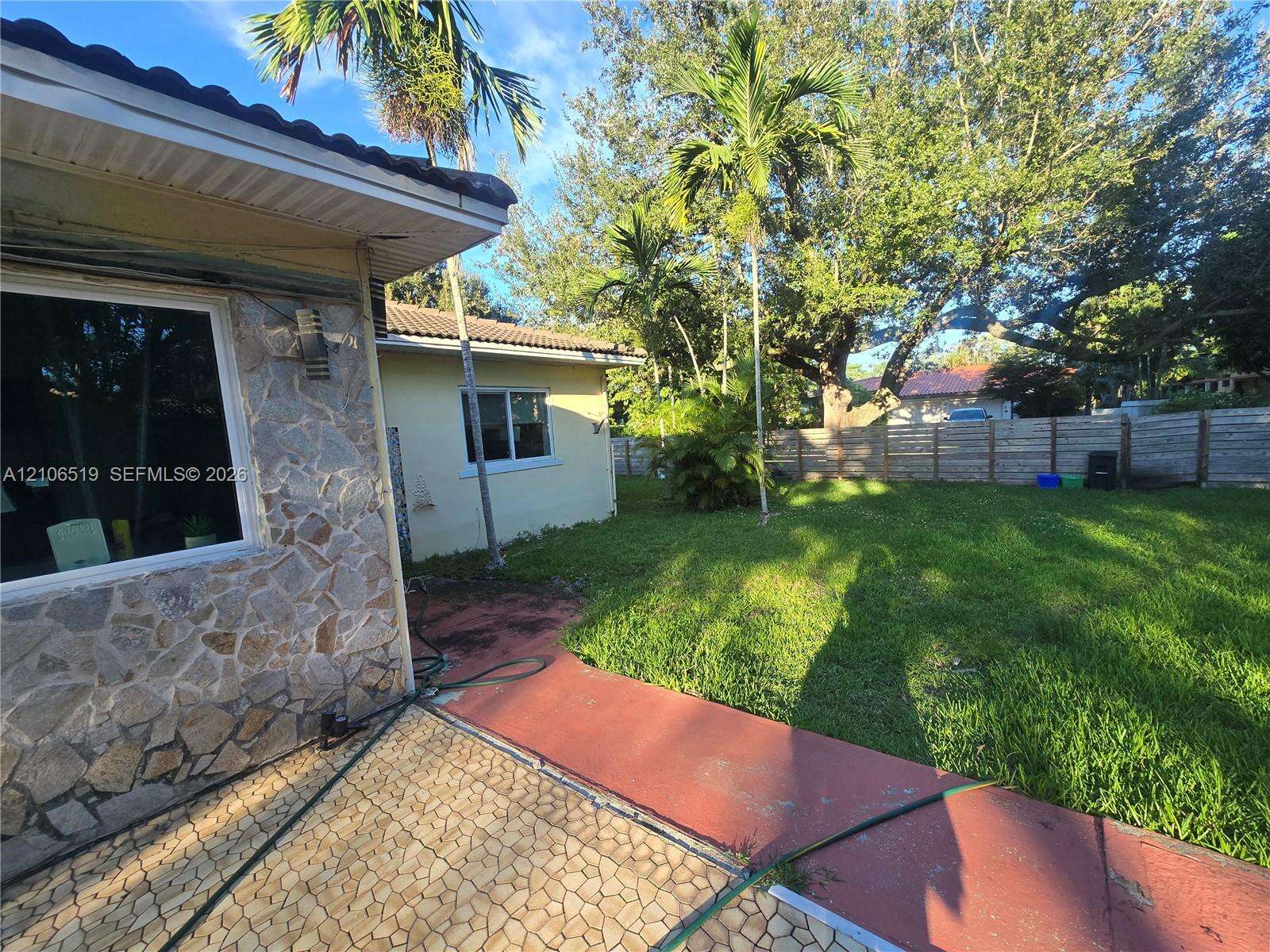Miami Shores | 350 107th St N/A | Picture 4