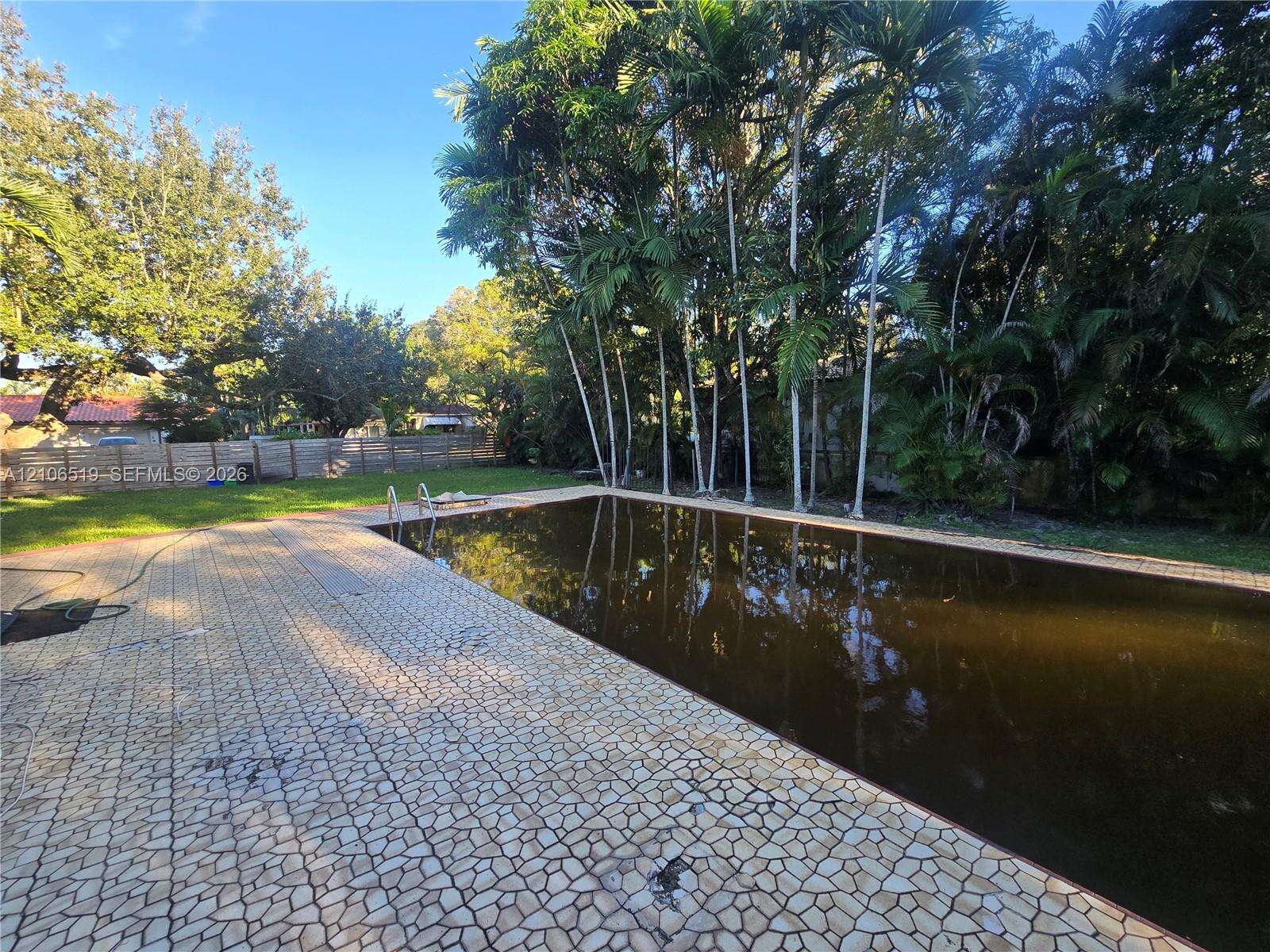 Miami Shores | 350 107th St N/A | Picture 5