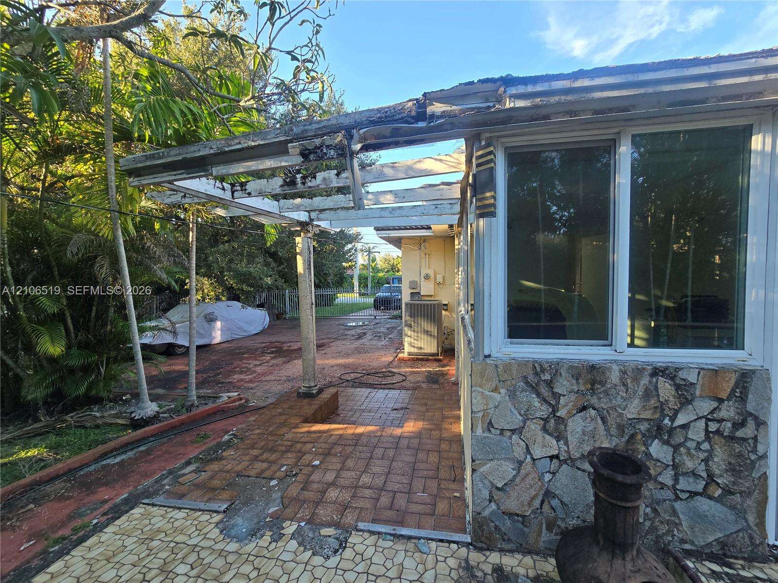 Miami Shores | 350 107th St N/A | Picture 6
