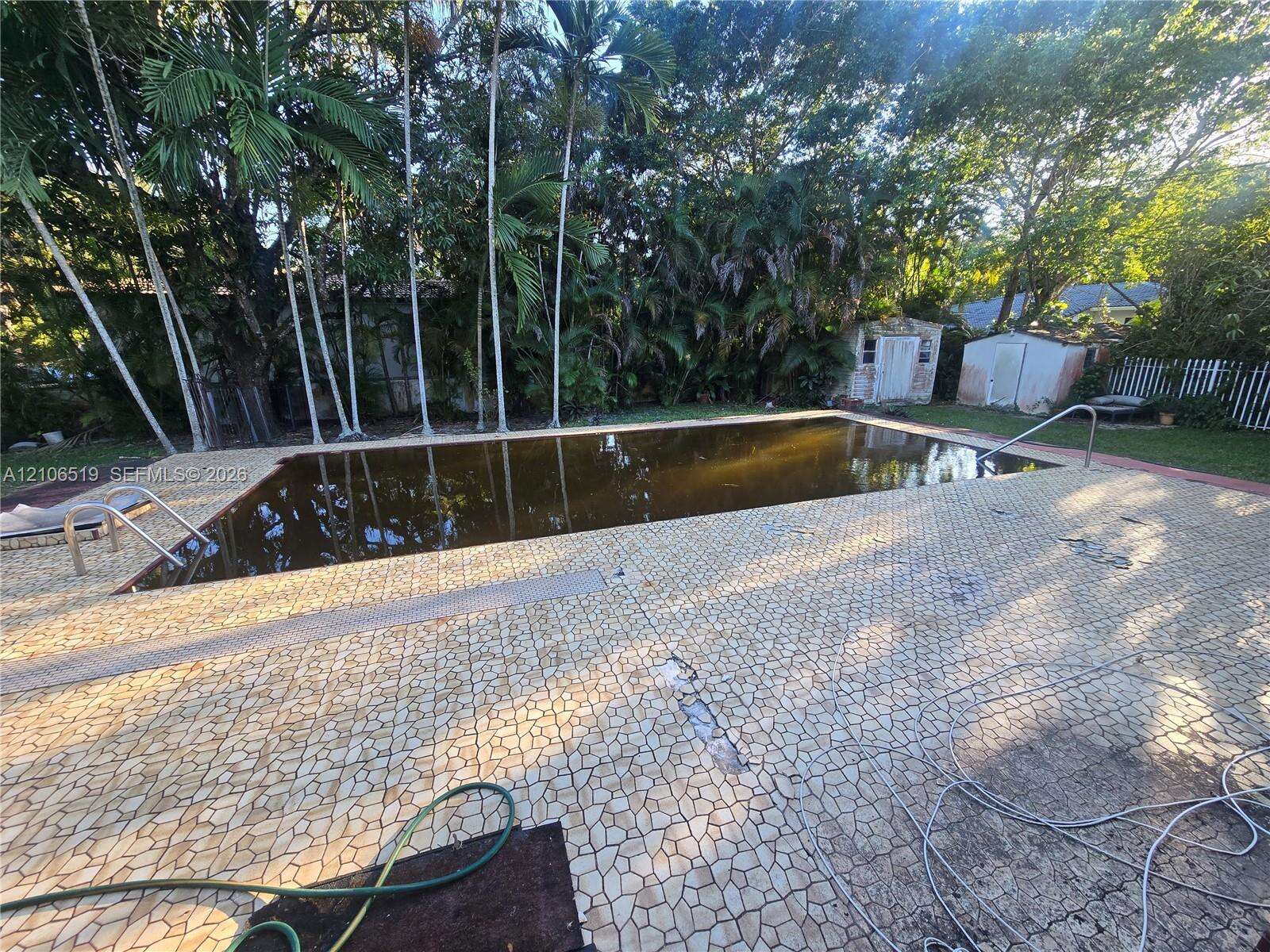 Miami Shores | 350 107th St N/A | Picture 7