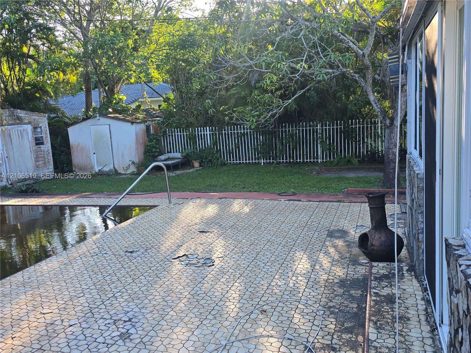 Miami Shores | 350 107th St N/A | Picture 8