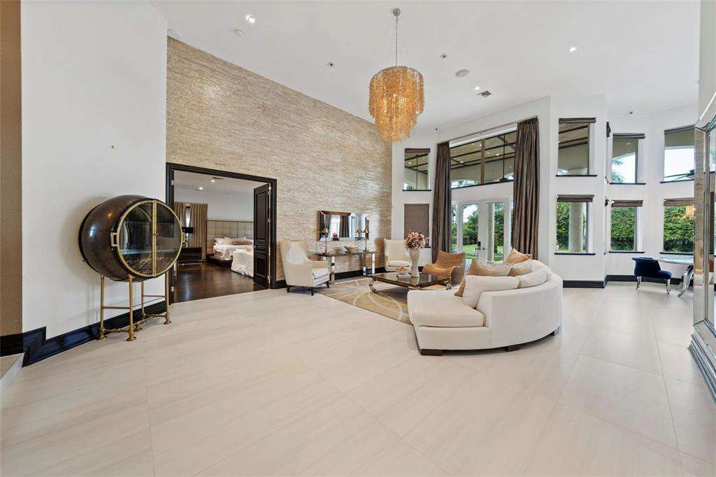 Plantation | 1203 121st N/A | Picture 11