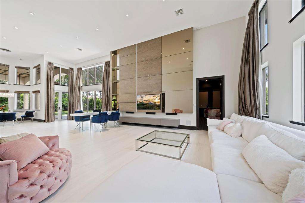 Plantation | 1203 121st N/A | Picture 13