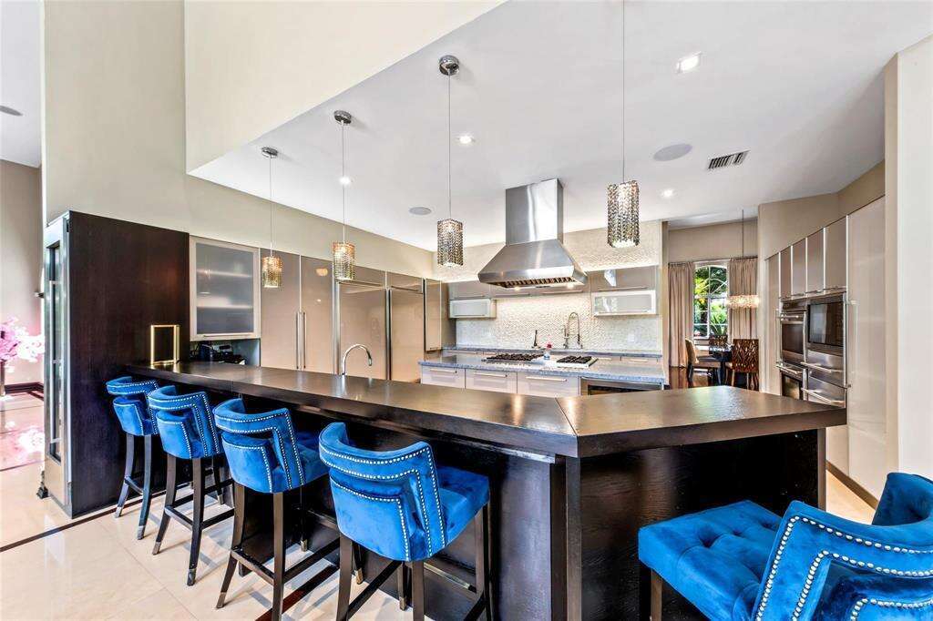 Plantation | 1203 121st N/A | Picture 16