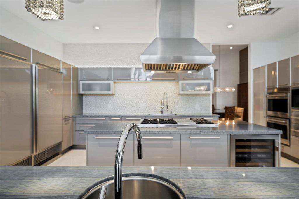 Plantation | 1203 121st N/A | Picture 17