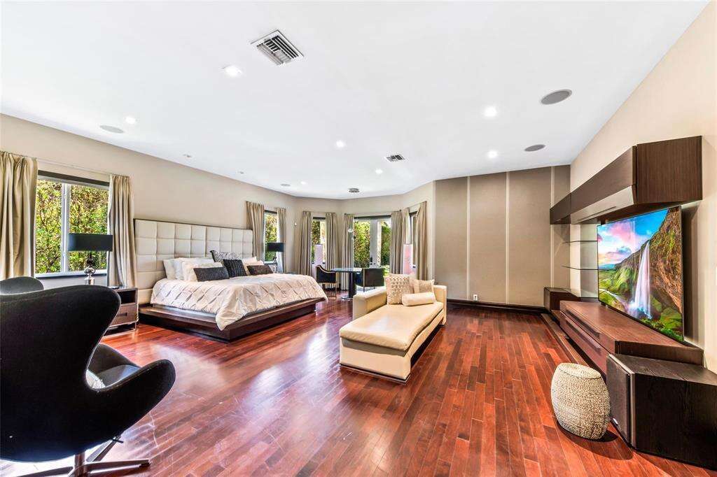 Plantation | 1203 121st N/A | Picture 20