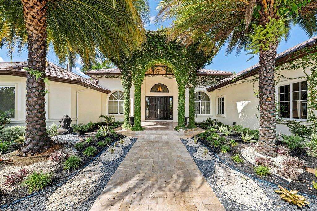 Plantation | 1203 121st N/A | Picture 3