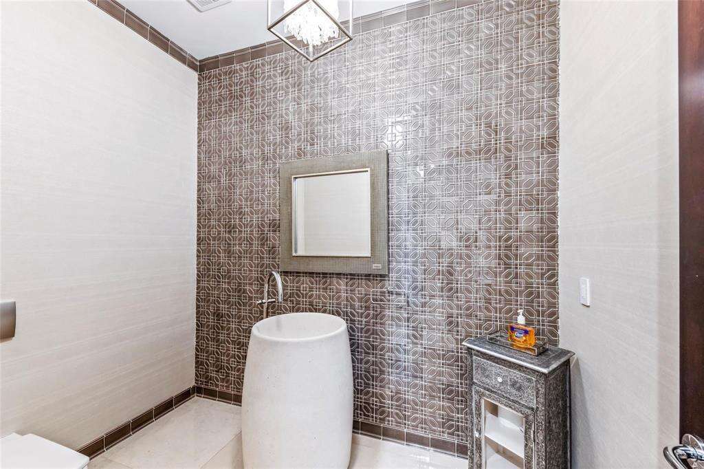 Plantation | 1203 121st N/A | Picture 21