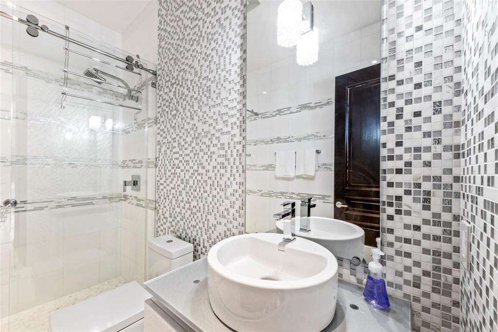 Plantation | 1203 121st N/A | Picture 31