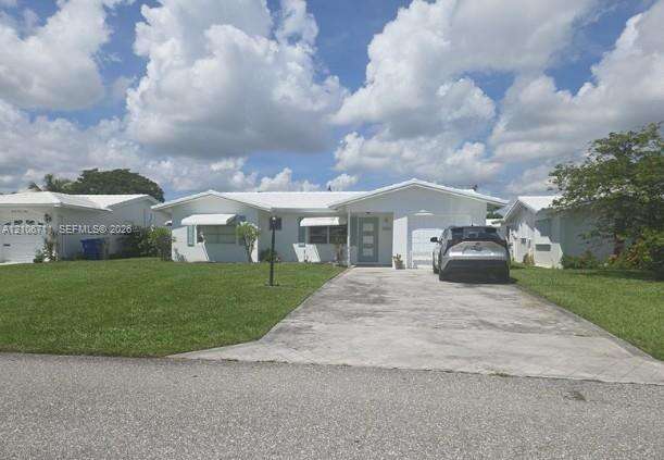 Pompano Beach | 2521 Golf Blvd N/A | Picture 1