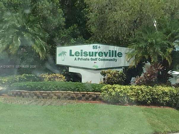 Pompano Beach | 2521 Golf Blvd N/A | Picture 2