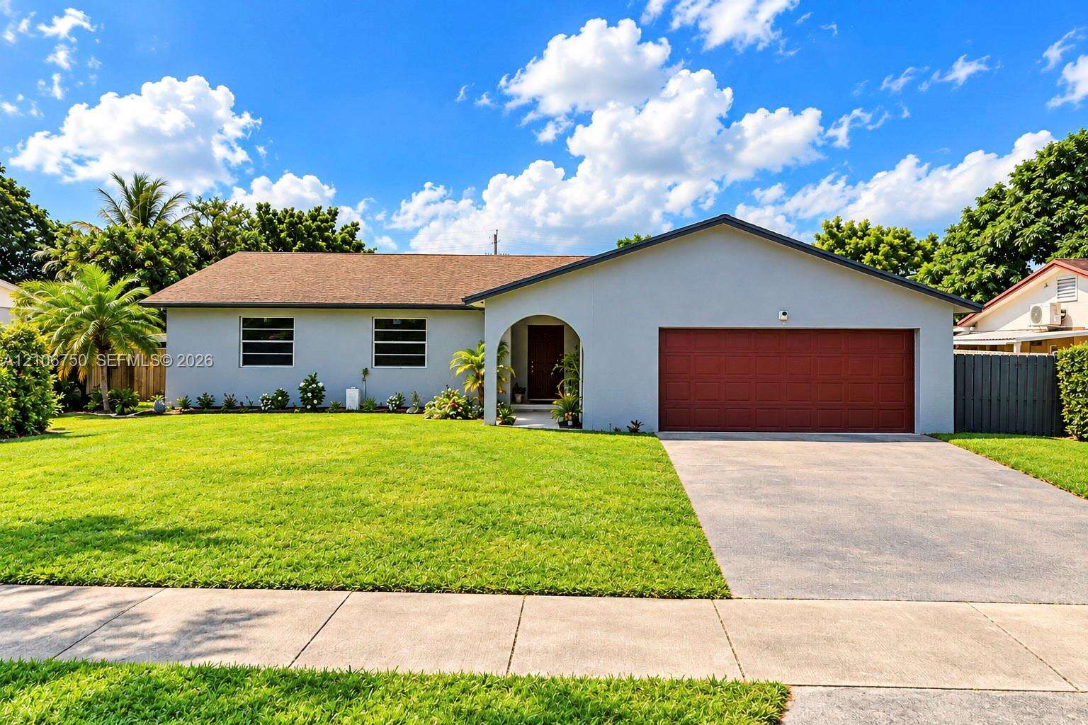 Homestead | 25892 133rd Pl N/A | Picture 1