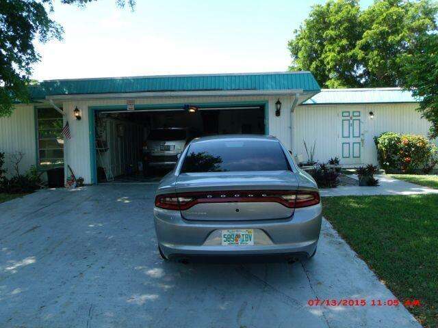 Tamarac | 7204 68th N/A | Picture 1
