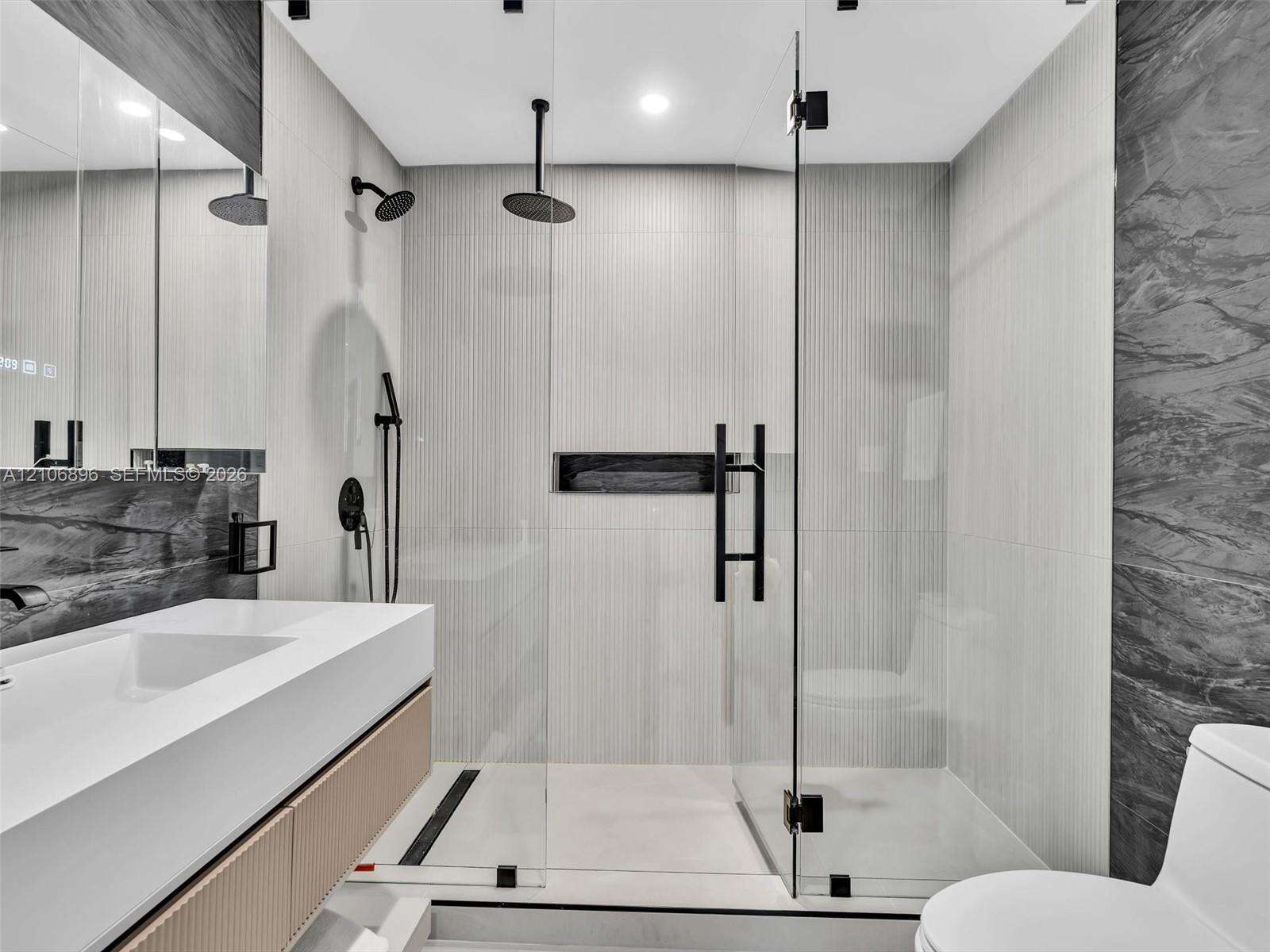 Hollywood | 4204 Van Buren St N/A | Picture 16