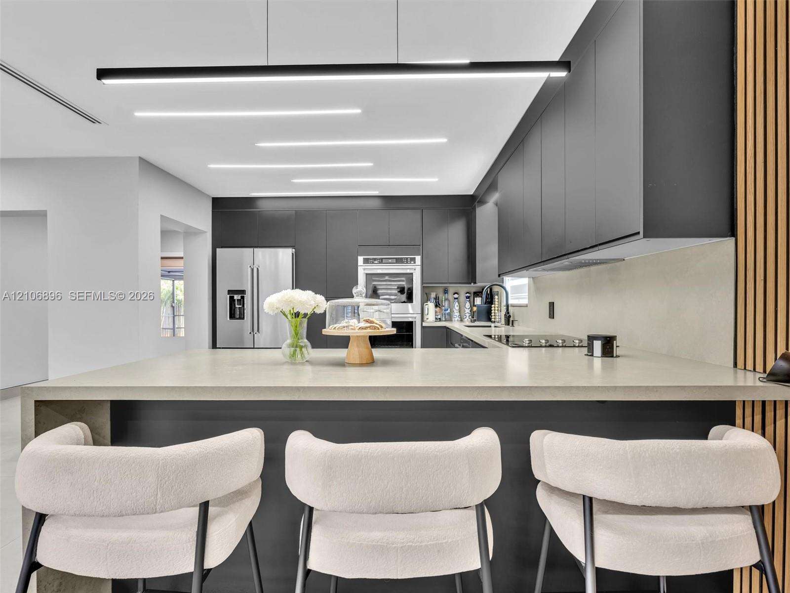 Hollywood | 4204 Van Buren St N/A | Picture 3