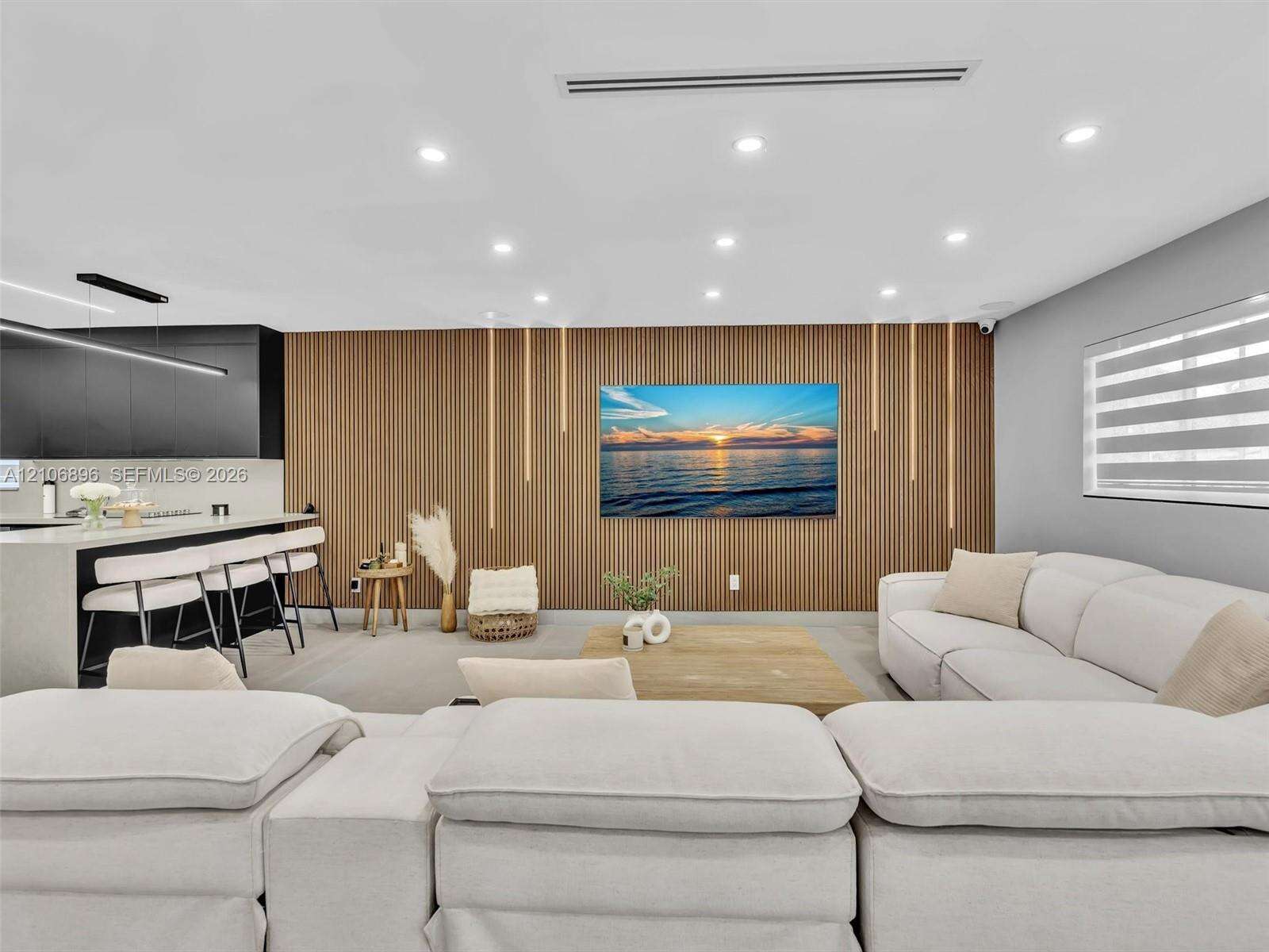 Hollywood | 4204 Van Buren St N/A | Picture 22