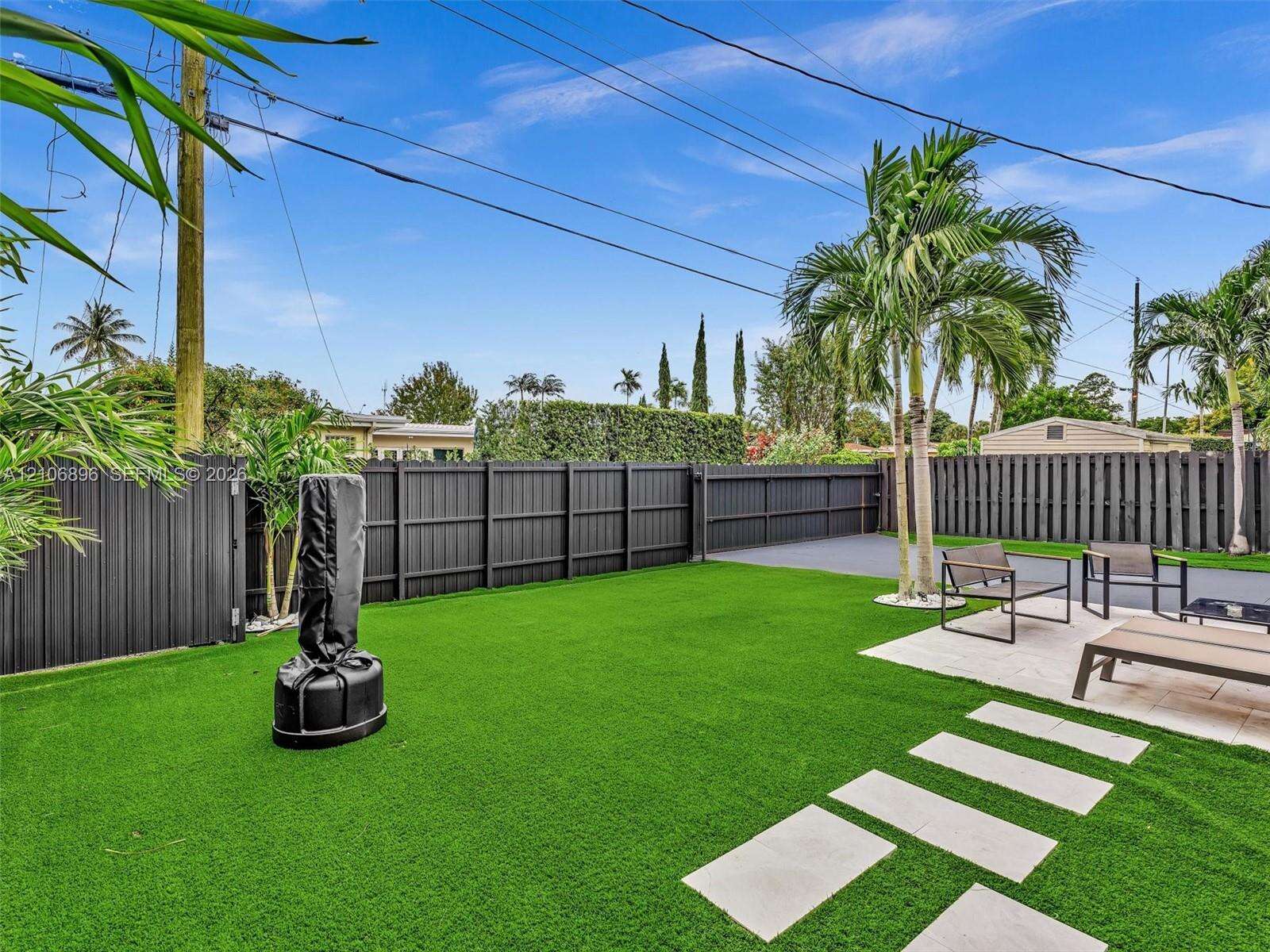 Hollywood | 4204 Van Buren St N/A | Picture 27