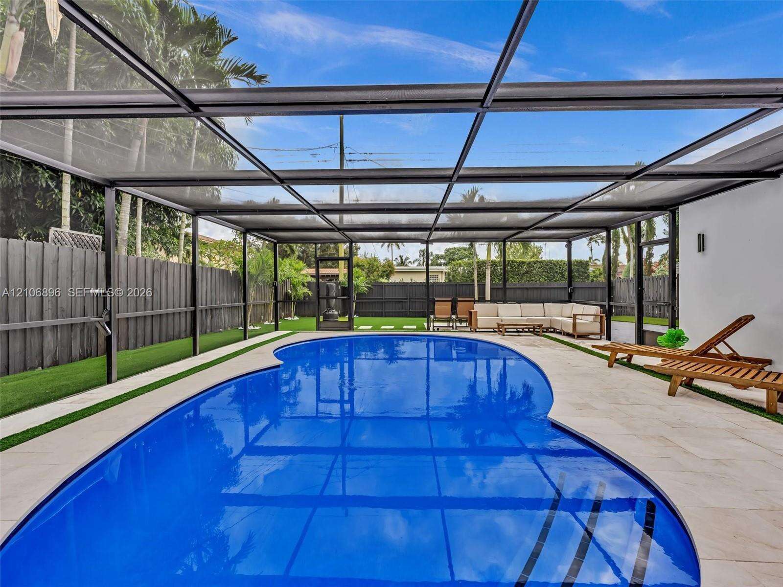 Hollywood | 4204 Van Buren St N/A | Picture 36