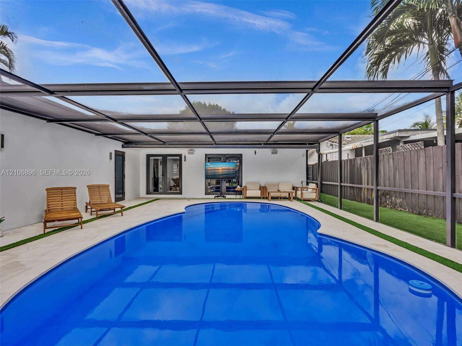 Hollywood | 4204 Van Buren St N/A | Picture 37