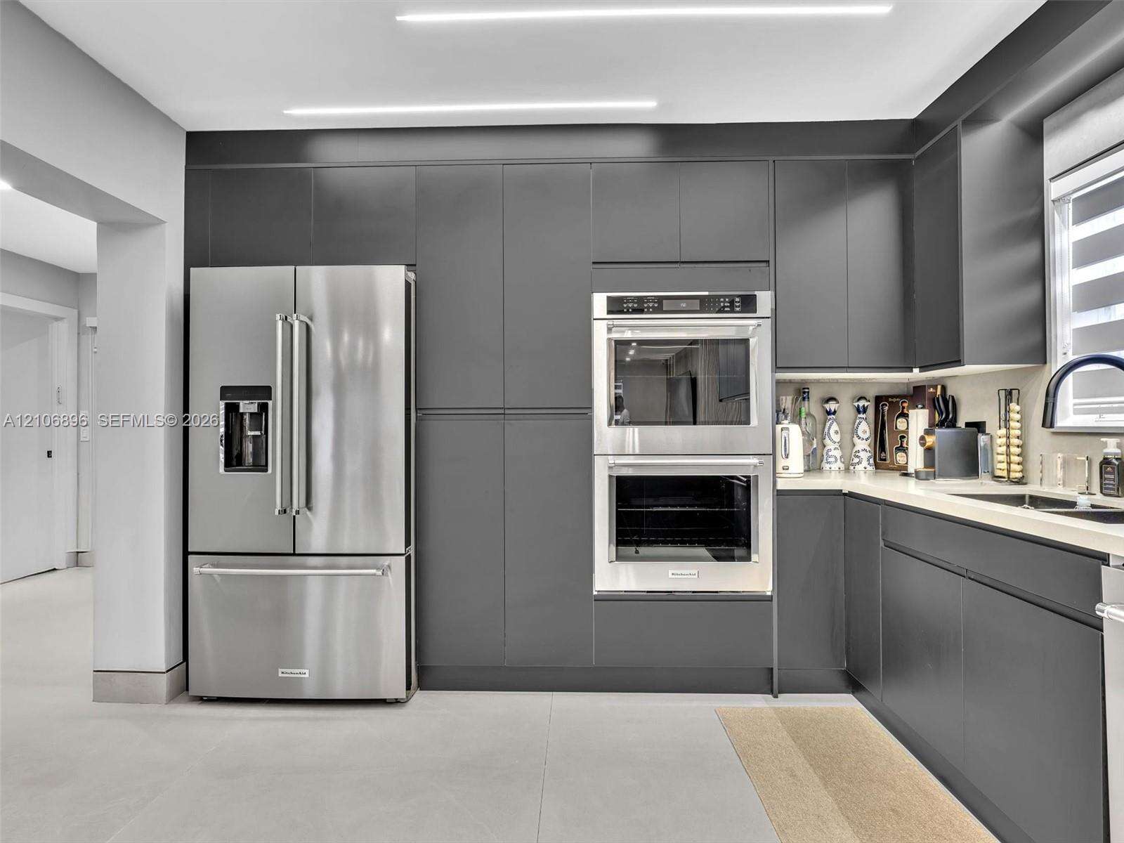 Hollywood | 4204 Van Buren St N/A | Picture 5