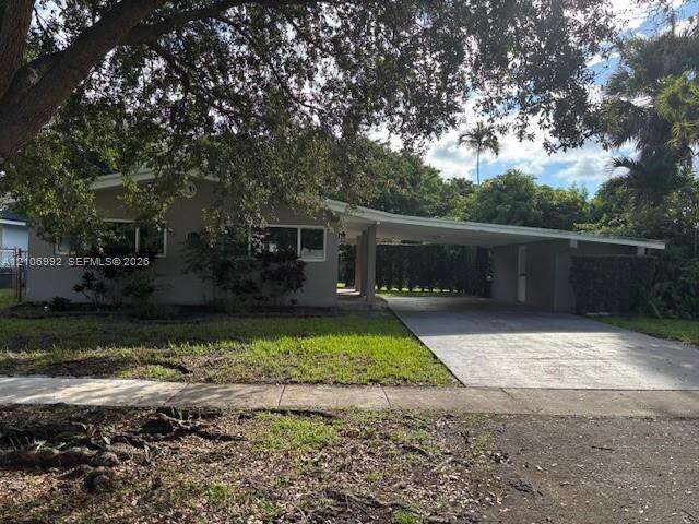 Hollywood | 217 57th Ter N/A | Picture 1