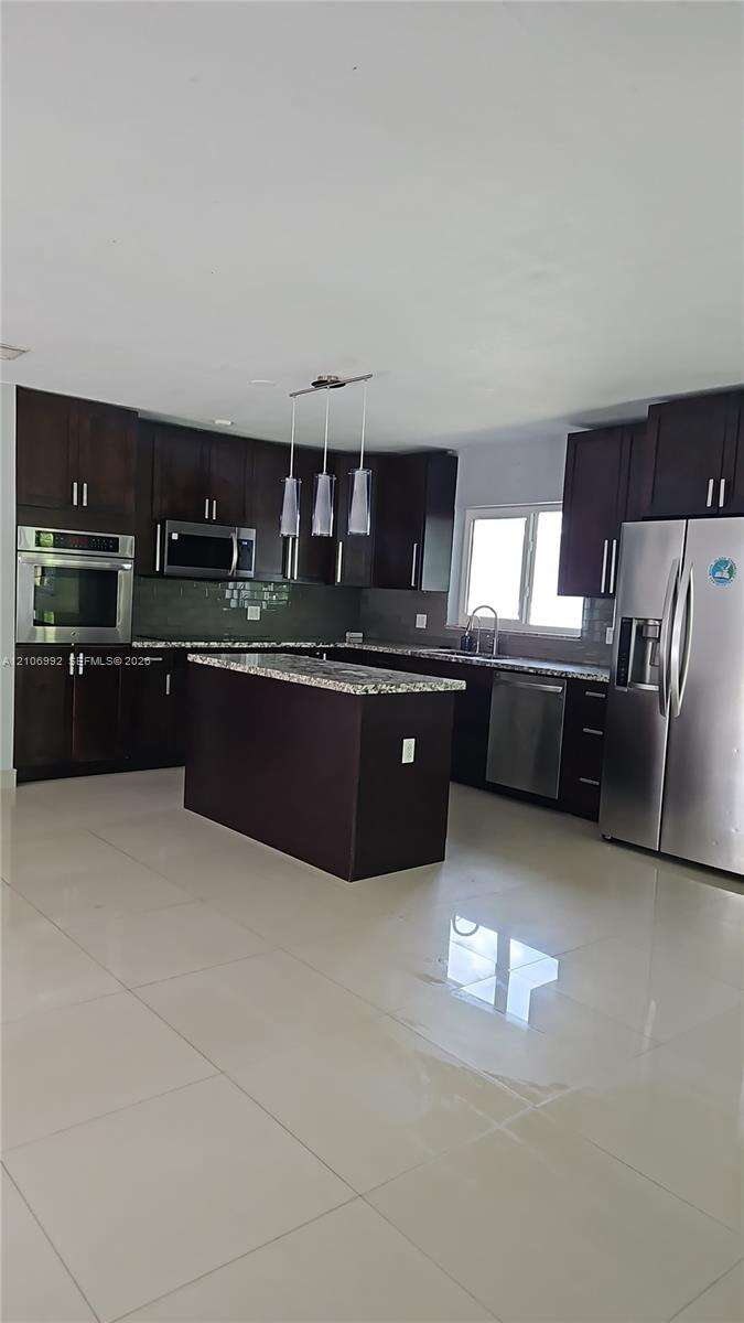 Hollywood | 217 57th Ter N/A | Picture 2