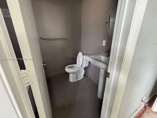 Hollywood | 217 57th Ter N/A | Picture 11