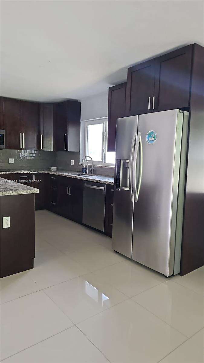 Hollywood | 217 57th Ter N/A | Picture 3