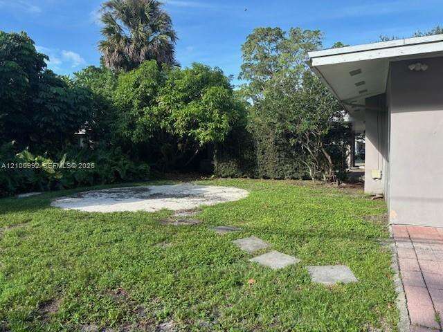 Hollywood | 217 57th Ter N/A | Picture 4