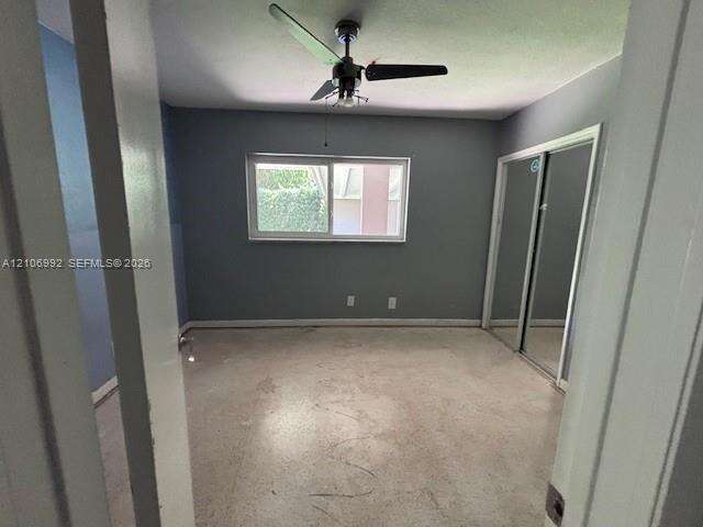 Hollywood | 217 57th Ter N/A | Picture 5