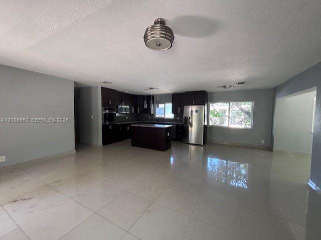 Hollywood | 217 57th Ter N/A | Picture 6