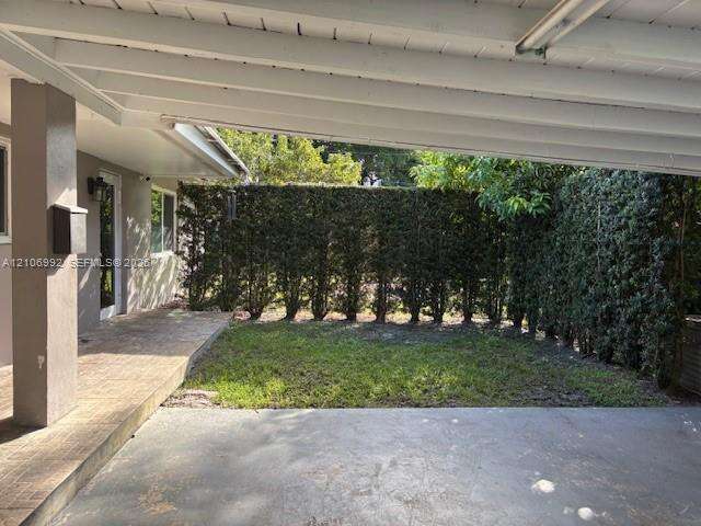 Hollywood | 217 57th Ter N/A | Picture 7