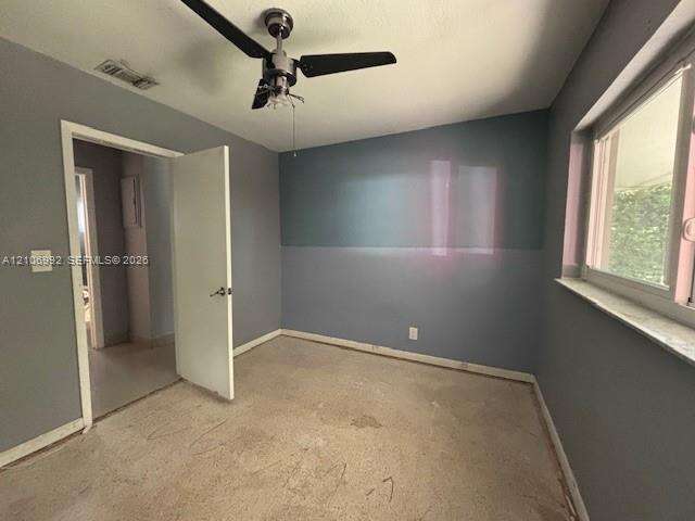 Hollywood | 217 57th Ter N/A | Picture 8