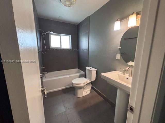 Hollywood | 217 57th Ter N/A | Picture 9