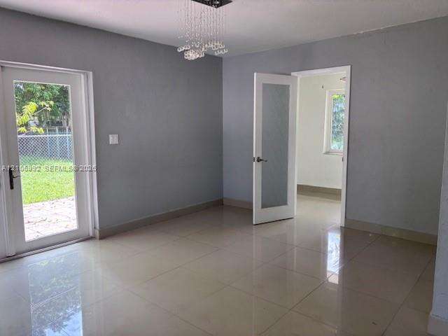 Hollywood | 217 57th Ter N/A | Picture 10