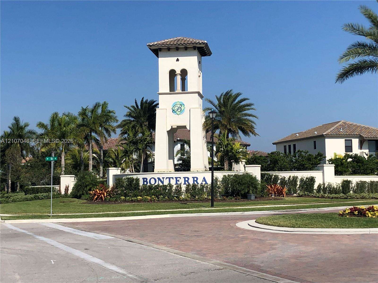 Hialeah Gardens | 9333 33rd Lane Unit #9333 | Picture 1